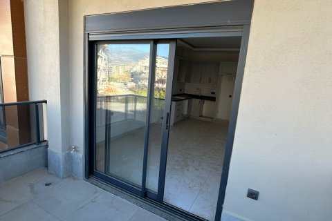 1+1 Lägenhet  i Alanya, Antalya, Turkiet Nr. 215291 - 6