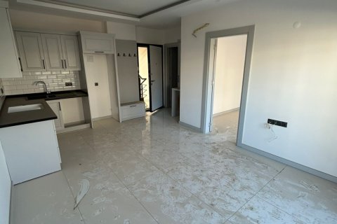 1+1 Lägenhet  i Alanya, Antalya, Turkiet Nr. 215291 - 3