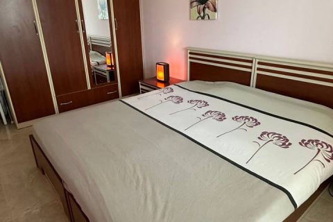 Продажа квартиры в Аланье, Анталье, Турция 2+1, 100м2, №215290 – фото 7