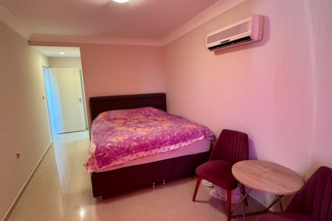 2+1 Lägenhet  i Mahmutlar, Antalya, Turkiet Nr. 217563 - 7