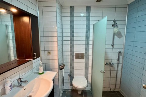 2+1 Lägenhet  i Mahmutlar, Antalya, Turkiet Nr. 217563 - 12