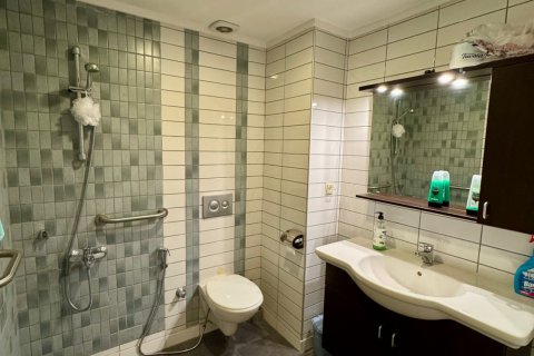 2+1 Lägenhet  i Mahmutlar, Antalya, Turkiet Nr. 217563 - 13