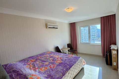 2+1 Lägenhet  i Mahmutlar, Antalya, Turkiet Nr. 217563 - 6