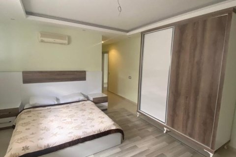 7+1 Villa in Oba, Antalya, Türkei Nr. 217517 - 9