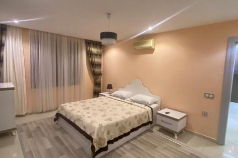 7+1 Villa in Oba, Antalya, Türkei Nr. 217517 - 7