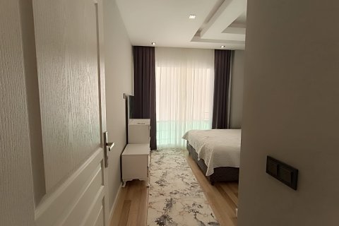 Apartment for sale  in Oba, Antalya, Turkey, 2 bedrooms, 115m2, No. 218534 – photo 5