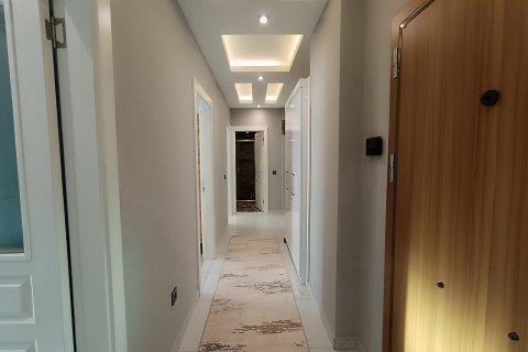 Apartment for sale  in Oba, Antalya, Turkey, 2 bedrooms, 115m2, No. 218534 – photo 9