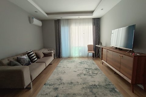 Apartment for sale  in Oba, Antalya, Turkey, 2 bedrooms, 115m2, No. 218534 – photo 2
