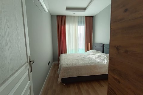 Apartment for sale  in Oba, Antalya, Turkey, 2 bedrooms, 115m2, No. 218534 – photo 7
