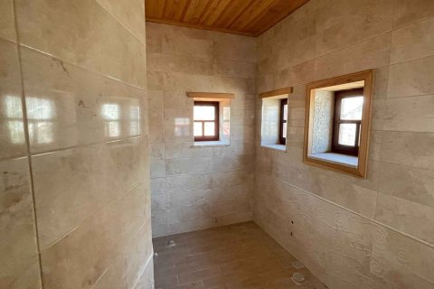 9+2 Villa i Alanya, Antalya, Tyrkia Nr. 213786 - 9