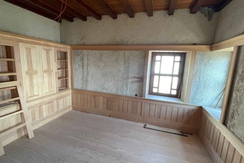 9+2 Villa i Alanya, Antalya, Tyrkia Nr. 213786 - 8