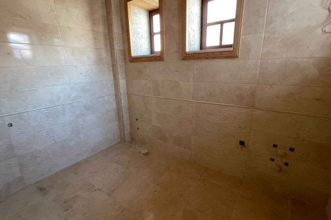 9+2 Villa i Alanya, Antalya, Tyrkia Nr. 213786 - 14