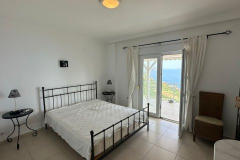 Продажа виллы  в Газипаше, Анталье, Турция 4+1, 400.0м2, №213788 – фото 3
