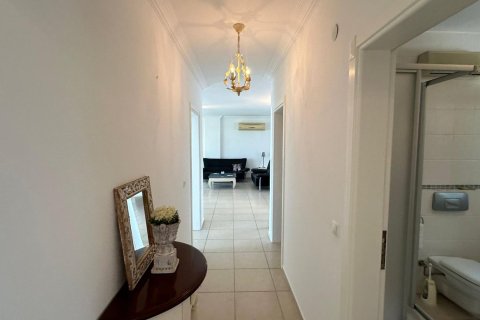 Продажа виллы  в Газипаше, Анталье, Турция 4+1, 400.0м2, №213788 – фото 5