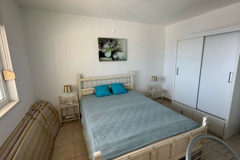Продажа виллы  в Газипаше, Анталье, Турция 4+1, 400.0м2, №213788 – фото 6