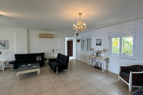 Продажа виллы  в Газипаше, Анталье, Турция 4+1, 400.0м2, №213788 – фото 8