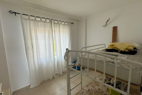 Продажа виллы  в Газипаше, Анталье, Турция 4+1, 400.0м2, №213788 – фото 19