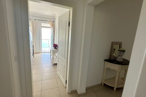 Продажа виллы  в Газипаше, Анталье, Турция 4+1, 400.0м2, №213788 – фото 33