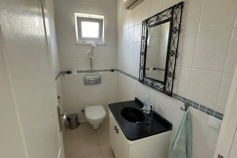 Продажа виллы  в Газипаше, Анталье, Турция 4+1, 400.0м2, №213788 – фото 44