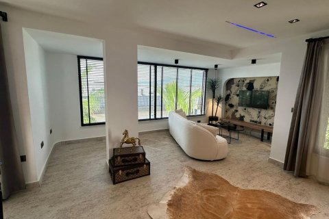 Villa for sale in Alanya, Antalya, Turkey, 2 bedrooms, 200.0m2, No. 213787 – photo 11