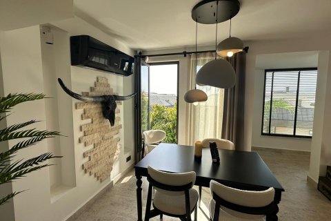 Villa for sale in Alanya, Antalya, Turkey, 2 bedrooms, 200.0m2, No. 213787 – photo 20