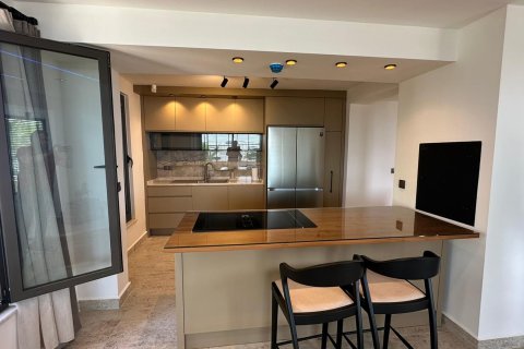Villa for sale in Alanya, Antalya, Turkey, 2 bedrooms, 200.0m2, No. 213787 – photo 24