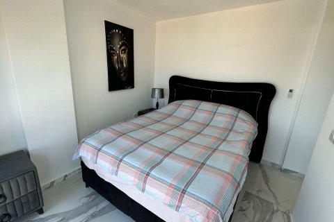 Продажа виллы  в Милясе, Мугле, Турция 3+1, 300.0м2, №213790 – фото 3