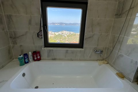 Продажа виллы  в Милясе, Мугле, Турция 3+1, 300.0м2, №213790 – фото 7