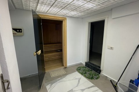 Продажа виллы  в Милясе, Мугле, Турция 3+1, 300.0м2, №213790 – фото 22