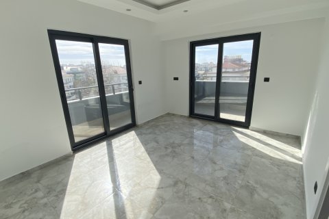 2+1 Leilighet i Alanya, Antalya, Tyrkia Nr. 222333 - 4