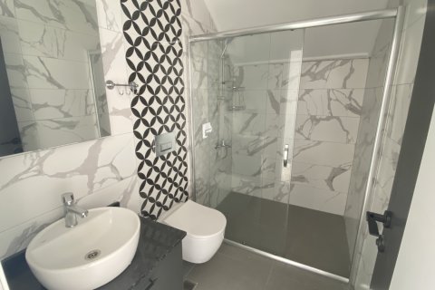 2+1 Leilighet i Alanya, Antalya, Tyrkia Nr. 222333 - 7
