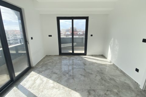 2+1 Leilighet i Alanya, Antalya, Tyrkia Nr. 222333 - 3