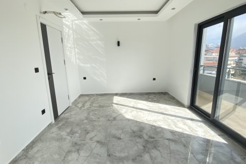 2+1 Leilighet i Alanya, Antalya, Tyrkia Nr. 222333 - 5