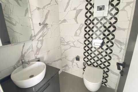 2+1 Leilighet i Alanya, Antalya, Tyrkia Nr. 222333 - 8