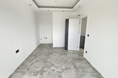 2+1 Leilighet i Alanya, Antalya, Tyrkia Nr. 222333 - 6