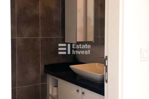 Daire  1+1  Alanya, Antalya, Türkiye №222334 - 13