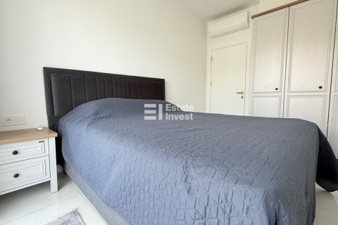 Daire  1+1  Alanya, Antalya, Türkiye №222334 - 9