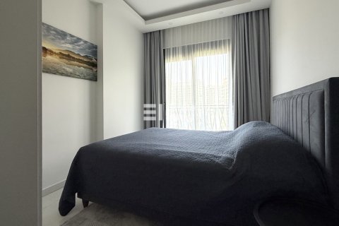 Daire  1+1  Alanya, Antalya, Türkiye №222334 - 10