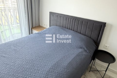 Daire  1+1  Alanya, Antalya, Türkiye №222334 - 11