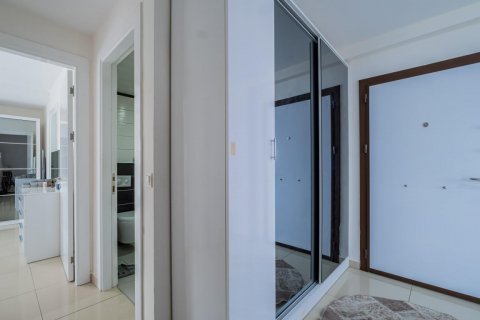 Leilighet i Cikcilli, Antalya, Tyrkia Nr. 93642 - 18