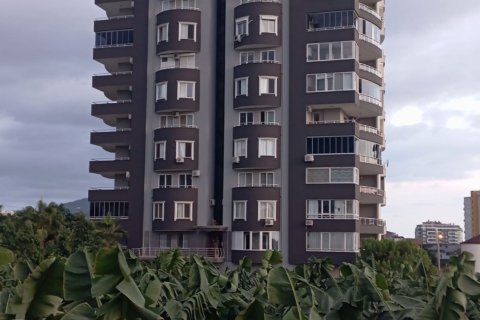 2+1 Apartment  in Mahmutlar, Antalya, Turkey No. 232583