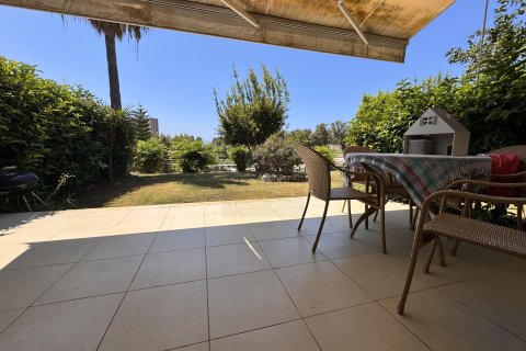 Apartment for sale in Konakli, Antalya, Turkey, 2 bedrooms, 115m2, No. 232584 – photo 15