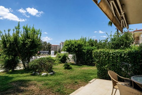 Apartment for sale in Konakli, Antalya, Turkey, 2 bedrooms, 115m2, No. 232584 – photo 19