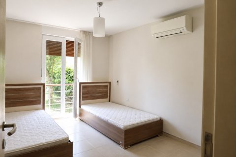 Apartment for sale in Konakli, Antalya, Turkey, 2 bedrooms, 115m2, No. 232584 – photo 9