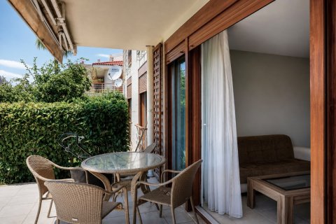 Apartment for sale in Konakli, Antalya, Turkey, 2 bedrooms, 115m2, No. 232584 – photo 13