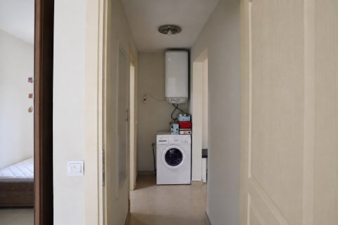 Apartment for sale in Konakli, Antalya, Turkey, 2 bedrooms, 115m2, No. 232584 – photo 22