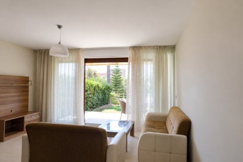 Apartment for sale in Konakli, Antalya, Turkey, 2 bedrooms, 115m2, No. 232584 – photo 7