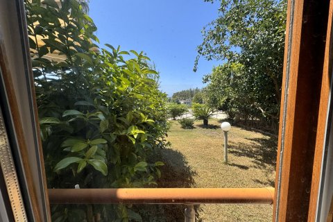 Apartment for sale in Konakli, Antalya, Turkey, 2 bedrooms, 115m2, No. 232584 – photo 20