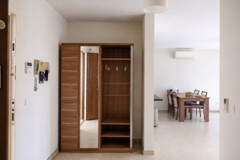 Apartment for sale in Konakli, Antalya, Turkey, 2 bedrooms, 115m2, No. 232584 – photo 12
