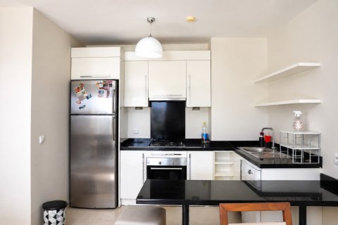 Apartment for sale in Konakli, Antalya, Turkey, 2 bedrooms, 115m2, No. 232584 – photo 5